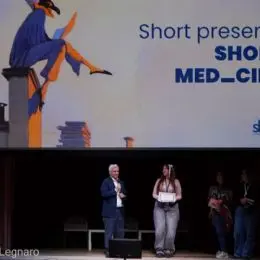 4-medcine-4