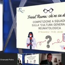 foto-serata-giovani-2020-1