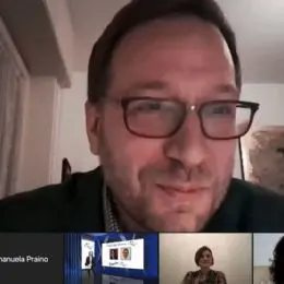 foto-serata-giovani-2020-2