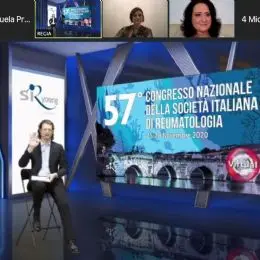 foto-serata-giovani-2020-3