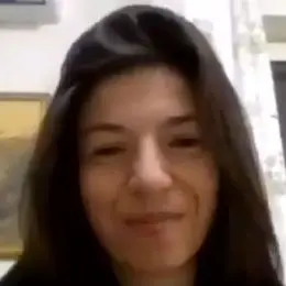 foto-serata-giovani-2020-5