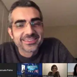 foto-serata-giovani-2020-7