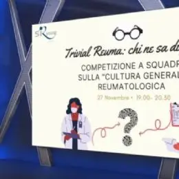 foto-serata-giovani-2020-8