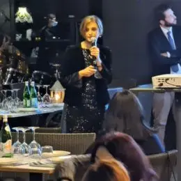 seratagiovani2021-2
