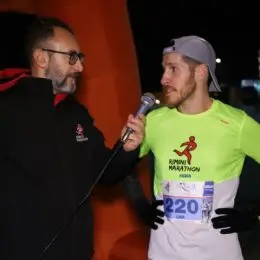 sir-run-2022-10