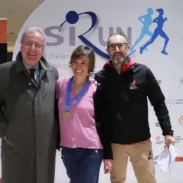 sir-run-2022-15