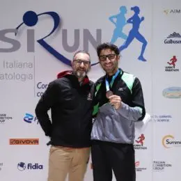 sir-run-2022-16