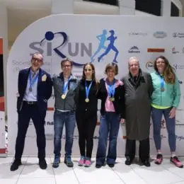 sir-run-2022-21