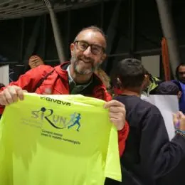 sir-run-2022-24