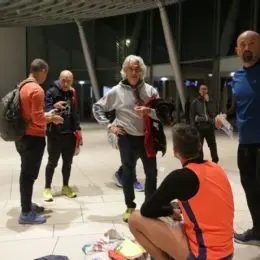 sir-run-2022-26