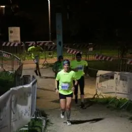 sir-run-2022-39
