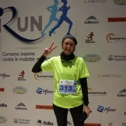 sir-run-2022-41