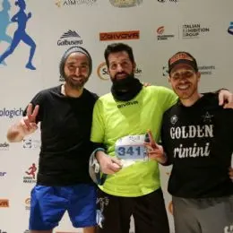 sir-run-2022-43