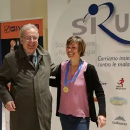 sir-run-2022-44