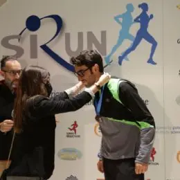 sir-run-2022-45
