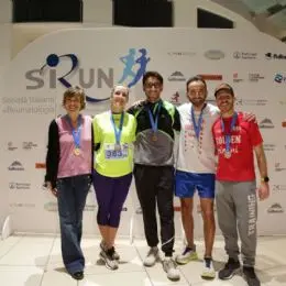 sir-run-2022-46