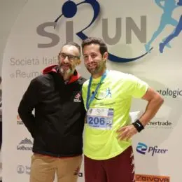 sir-run-2022-49