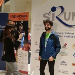 sir-run-2022-50