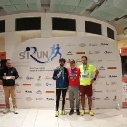 sir-run-2022-51