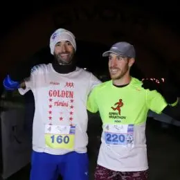 sir-run-2022-8