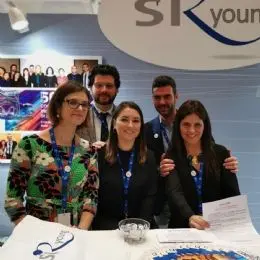 stand-2019-1