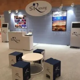 stand-2019-12