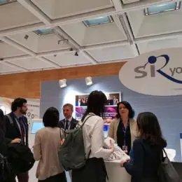 stand-2019-13