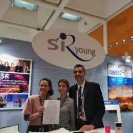 stand-2019-2