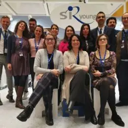 stand-2019-3