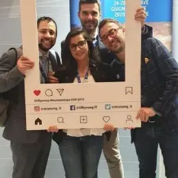 stand-2019-5