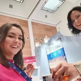 stand-2019-6