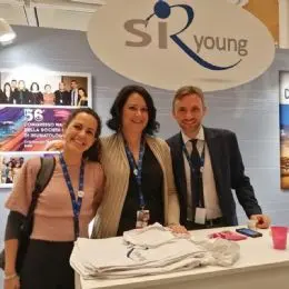 stand-2019-7