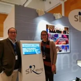 stand-2019-8
