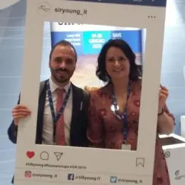 stand-2019-9