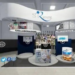 stand-2020