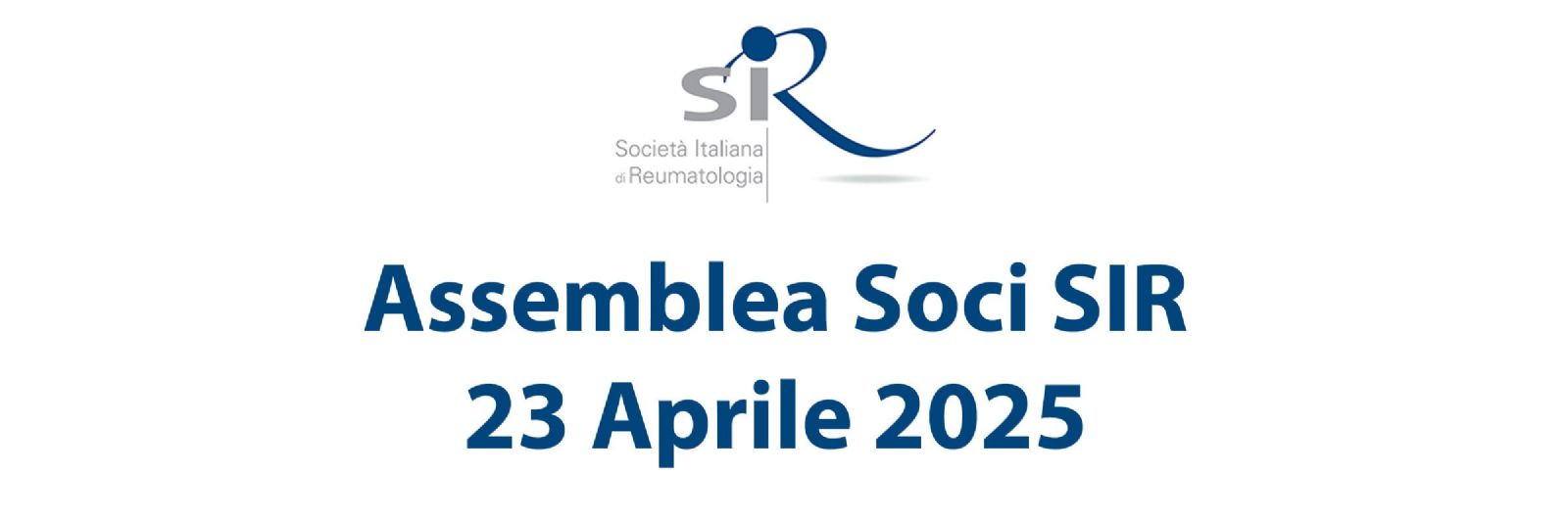 Assemblea