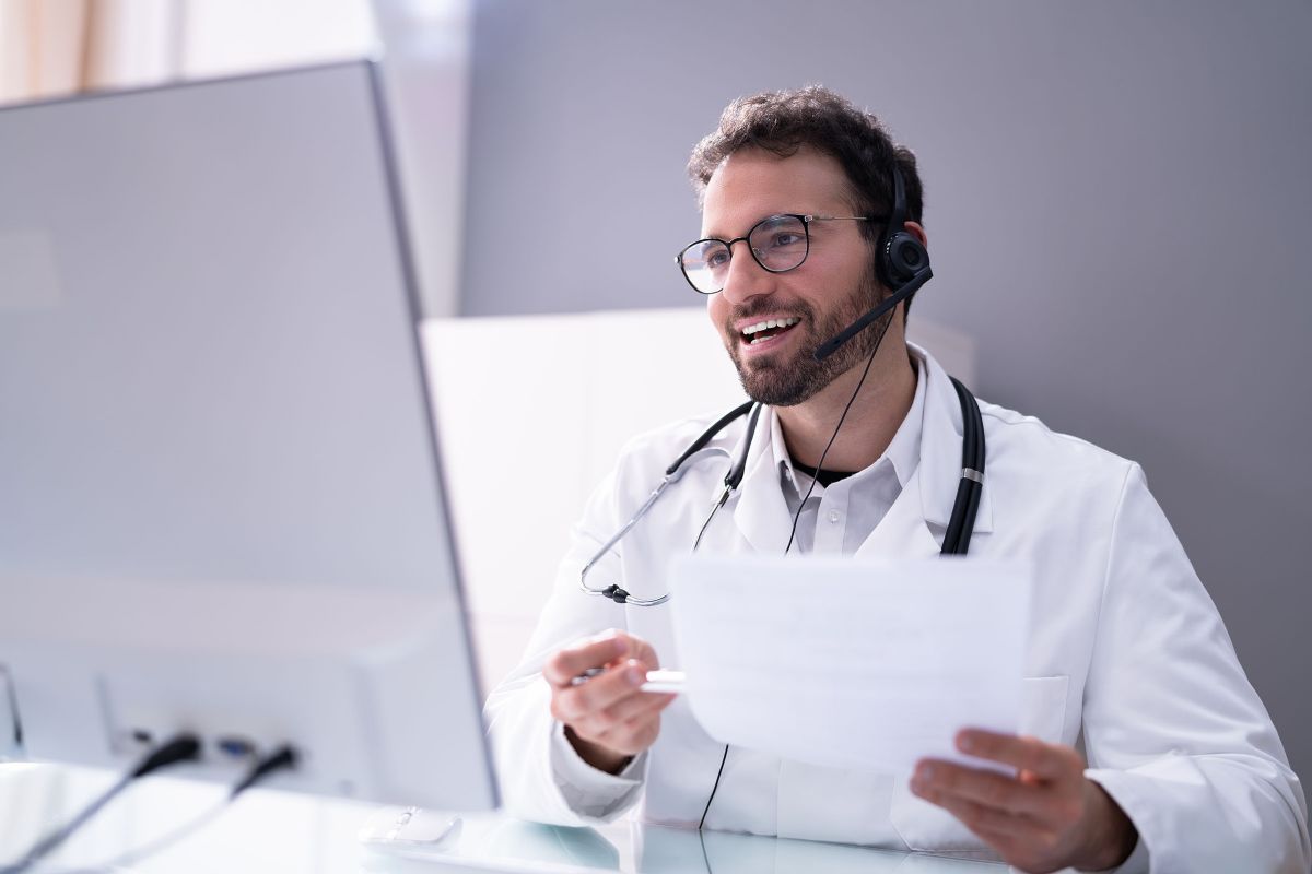 1 sir 2025 telemedicina