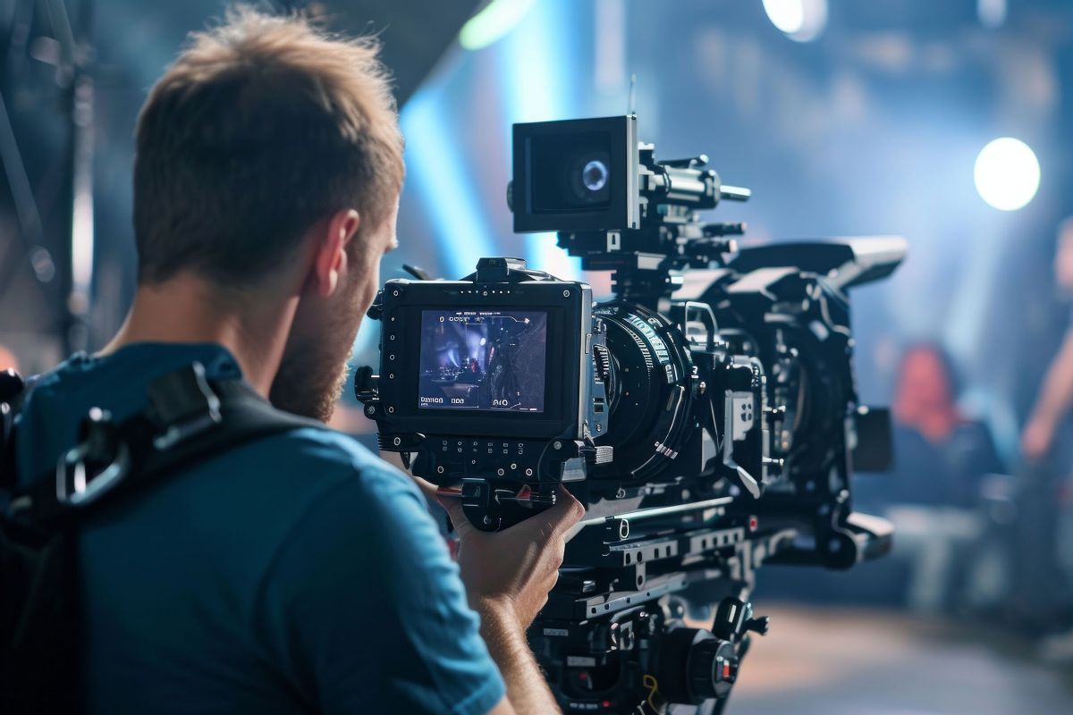 2 sir 2025 short med cine