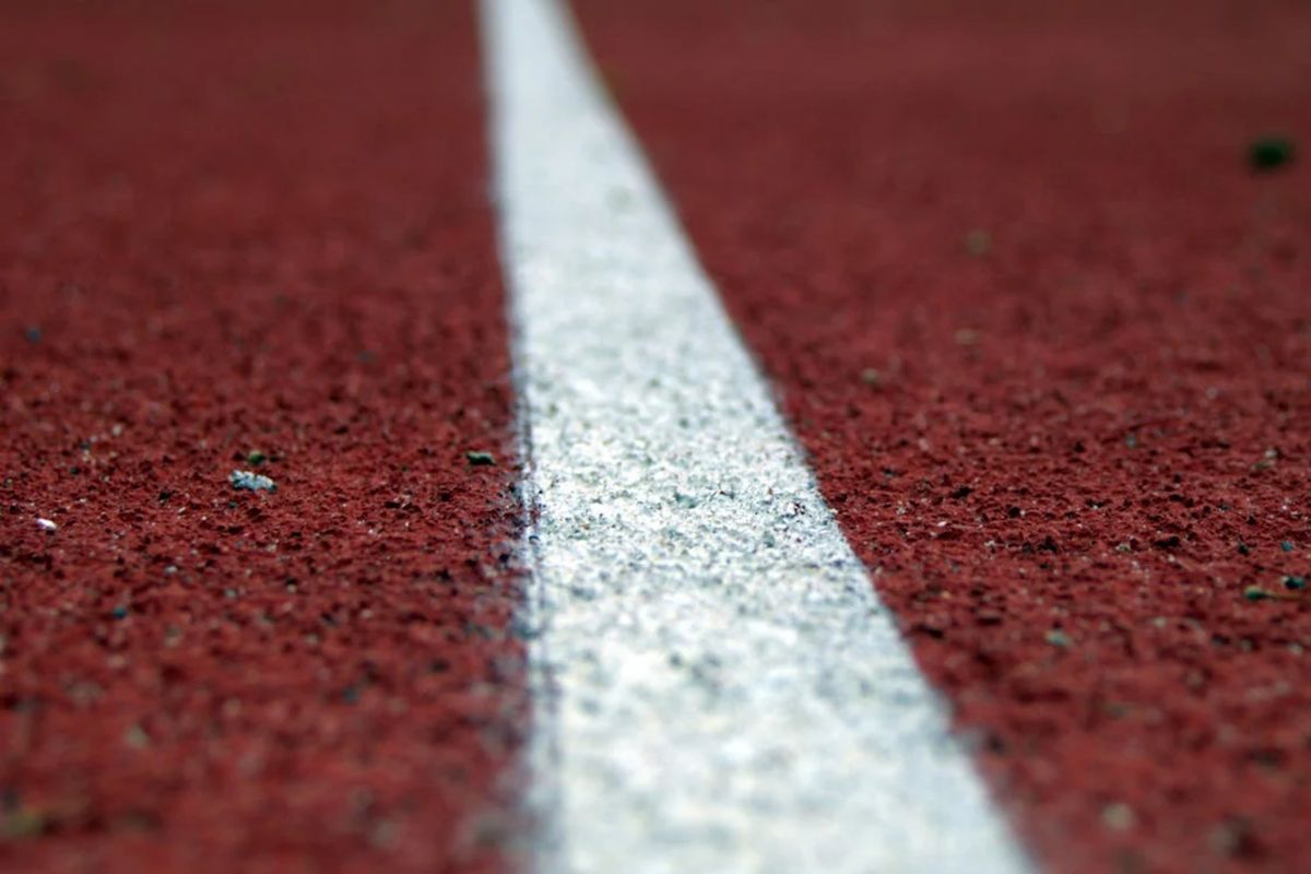 sportzjcj