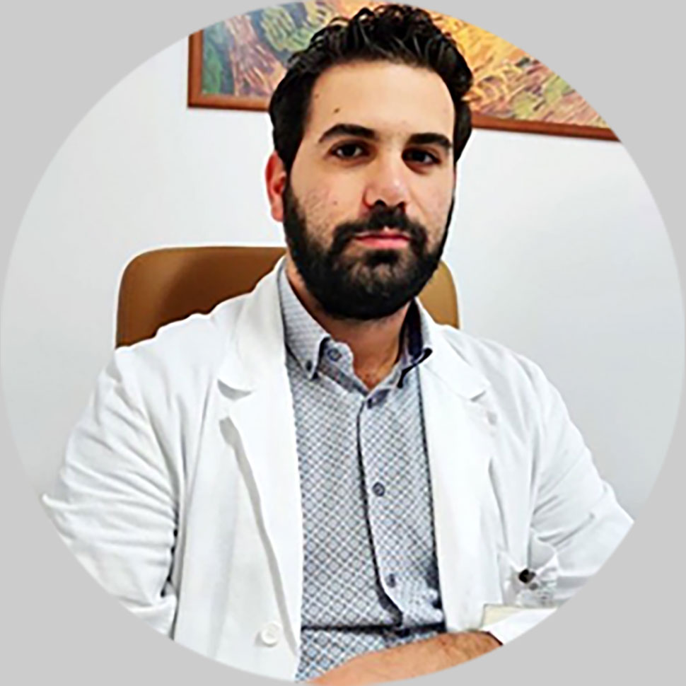 Raimondo