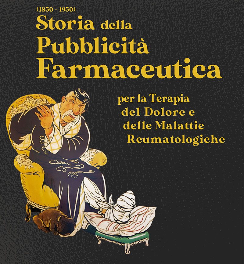 Pannello Mostra Itinerante