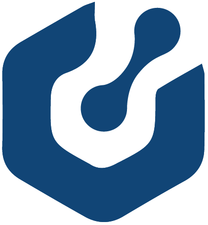 Logo Registro Fibromialgia