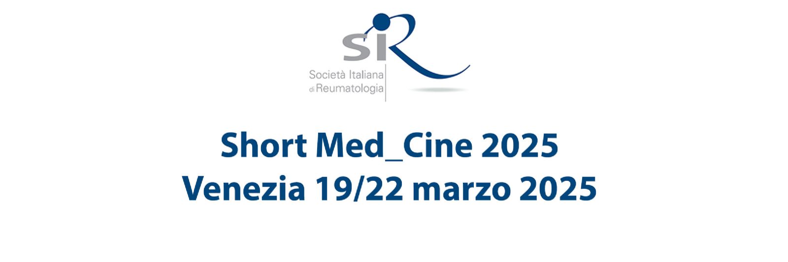 Short Med Cine 2025