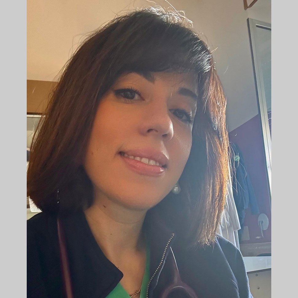 Carlotta Angelelli